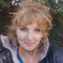  ,   , 57 ,   