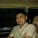  ,   88, 36 ,   ,   , c 