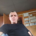 ���������� ����������, ���� ������� ������, 49 ���, ������������ ��� ������, ����� � ���������