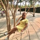 ���������� ���������, ���� ������� ��������, 44 ����, ������������ ��� ������, ����� � ���������