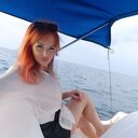  ,   lena, 44 ,   c 