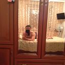 ���������� ��������, ���� ������� �����, 33 ����, ������������ ��� ������