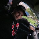 ���������� ���������, ���� ������� �������, 34 ����, ������������ ��� ����� � ���������, c�������� ���������