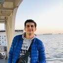  ,   Ramin, 25 ,   ,   