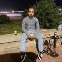 ���������� �����������, ���� ������� �����, 28 ���, ������������ ��� ������, ����� � ���������, ���������