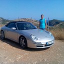  ,   , 42 ,   ,   , c 