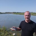 ���������� ����������, ���� ������� �������, 37 ���, ������������ ��� ������, ����� � ���������