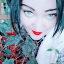 ���������� ������, ���� ������� ���, 35 ���, ������������ ��� ����� � ���������, c�������� ���������