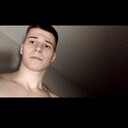 ���������� ������������, ���� ������� �����, 28 ���, ������������ ��� ������, ����� � ���������