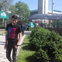  -,   , 30 ,   ,   , c 