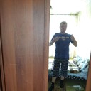  ,   , 46 ,   ,   