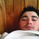  ,   Aren, 29 ,   ,   