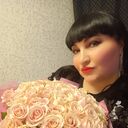 ���������� ������, ���� ������� ���, 45 ���, ������������ ��� ����� � ���������, c�������� ���������