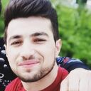  ,   Goga, 32 ,   ,   