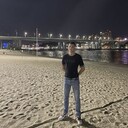  --,   , 19 ,   ,   , 