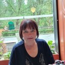 ���������� ���������, ���� ������� �����, 50 ���, ������������ ��� ����� � ���������, c�������� ���������