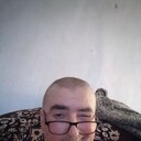  ,   , 64 ,   ,   