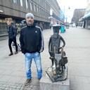  Hofors,   , 52 ,     , c 