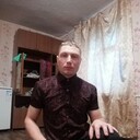  ,   , 35 ,   c 