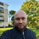 ���������� �����-���������, ���� ������� ���������, 31 ���, ������������ ��� ������, ����� � ���������