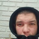 ���������� ����������, ���� ������� ������, 33 ����, ������������ ��� ������, ����� � ���������, c�������� ���������