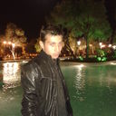 ���������� ����, ���� ������� �������, 33 ����, ������������ ��� ������, ����� � ���������, c�������� ���������, ���������