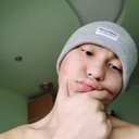  ,   , 23 ,   ,   , c 