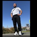 ���������� ������, ���� ������� E����, 34 ����, ������������ ��� ������, ����� � ���������