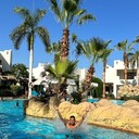 ���������� ������, ���� ������� �������, 28 ���, ������������ ��� ������, ����� � ���������