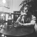 ���������� �������, ���� ������� �������, 33 ����, ������������ ��� ������, ����� � ���������