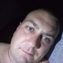 ���������� �������, ���� ������� �������, 38 ���, ������������ ��� ������, ����� � ���������