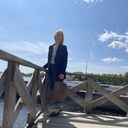 ���������� �����-���������, ���� ������� �����, 37 ���, ������������ ��� ������, ����� � ���������, c�������� ���������