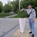 ���������� ���������, ���� ������� �������, 39 ���, ������������ ��� c�������� ���������