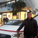  ,   ILXOM, 38 ,   ,   , c 