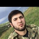 ���������� ���������, ���� ������� ����, 30 ���, ������������ 