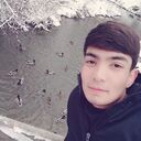  ,   , 26 ,     , c 