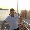 ���������� ���, ���� ������� Vazhno, 37 ���, ������������ ��� ������, ����� � ���������