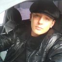  ,   Sweet515, 38 ,   