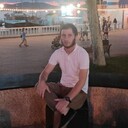  -,   Bashir, 34 ,   ,   , c , 