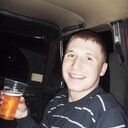 ���������� ������, ���� ������� ������, 37 ���, ������������ ��� ������, ����� � ���������, c�������� ���������, ���������