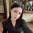 ���������� �������, ���� ������� ���, 20 ���, ������������ ��� ������, ����� � ���������, c�������� ���������