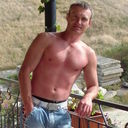 ���������� ������, ���� ������� Serega, 46 ���, ������������ 