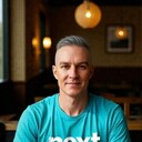 ���������� ������, ���� ������� Teo, 41 ���, ������������ ��� ������, ����� � ���������, c�������� ���������