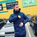 ���������� ��������, ���� ������� �������, 30 ���, ������������ ��� ������