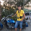  ,   Islam, 30 ,   ,   , c 