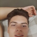  ,   Yaroslav, 19 ,   ,   