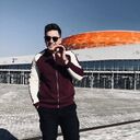 ���������� ������, ���� ������� ����, 30 ���, ������������ ��� ������, ����� � ���������, c�������� ���������, ���������