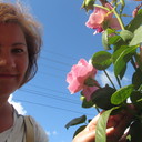  ,   , 56 ,     , c 