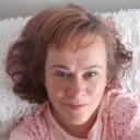  -,   , 52 ,   c 