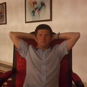 ���������� ������, ���� ������� ���������, 44 ����, ������������ ��� ����� � ���������, c�������� ���������